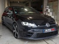 occasion VW Golf 2.0 TSI 300 BlueMotion Technology DSG6 4Motion R