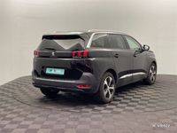 occasion Peugeot 5008 5008 IIBLUEHDI 130CH S&S EAT8 ALLURE BUSINESS