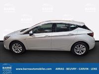 occasion Opel Astra 1.0 Turbo 105 Ch Ecotec Start/stop Innovation 5p