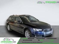 Occasion Audi A4 Sport 150 ch (110 kW) 2019 Break
