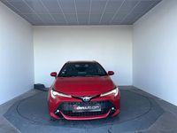 Occasion Toyota Corolla Design 122 ch (89 kW) 2019 Break