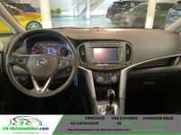 occasion Opel Zafira 2.0 Cdti 170 Ch Blueinjection Bva