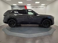 Occasion BMW XM 653 ch (480 kW) 2023 SUV