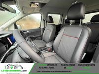 occasion Ford Tourneo Connect 1.5 EcoBoost 114 BVA