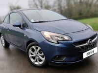 occasion Opel Corsa 1.4 90 ch Play
