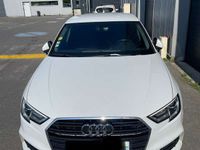 occasion Audi A3 Sportback 1.6 TDI 110