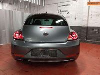 occasion VW Beetle 1.2 Tsi Design Dsg*cruise*capteur Av/arr*352 X 60