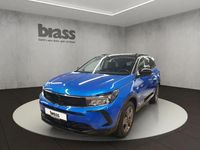 Occasion Opel Grandland X 131 ch (96 kW) 2023 Bleu SUV