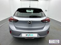 Occasion Opel Corsa Edition 75 ch (55 kW) 2020 Citadine