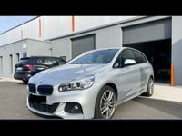 occasion BMW 216 Serie 2 d 116ch M Sport