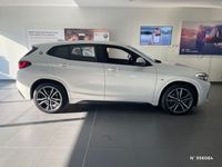 occasion BMW 220 X2 (f39) Xdrive 25eM Sport Bva6