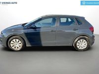 occasion VW Polo 1.0 TSI 95 S&S BVM5