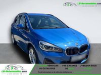 Occasion BMW 116 Comfort Edition 109 ch (80 kW) 2019 Citadine