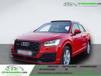 Occasion Audi Q2 Sport 190 ch (139 kW) 2019 SUV