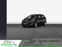 occasion Ford C-MAX 1.0 EcoBoost 100