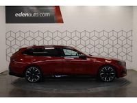 Occasion BMW i5 M Sport 442 kW (601 ch) 2024 Berline