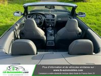 occasion Audi S5 Cabriolet V6 3.0 TFSI 333 / Quattro S-Tronic 7