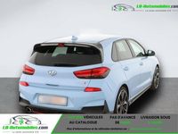 occasion Hyundai i30 N 2.0 T-gdi 275 Bvm