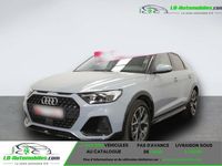 Occasion Audi A1 Sport 116 ch (85 kW) 2020 SUV