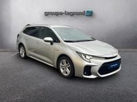 Occasion Suzuki Swace 98 ch (72 kW) 2025 Break