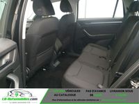 occasion Skoda Kodiaq 1.5 Tsi 150 Bvm 5pl