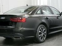 Occasion Audi A6 Design 272 ch (200 kW) 2000 Berline
