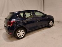 occasion Dacia Sandero - VIVA188849899