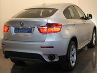 occasion BMW X6 3.0 D X-DRIVE PACK LUXE