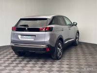 occasion Peugeot 3008 II PURETECH 130CH S&S BVM6 ALLURE