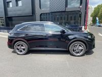 occasion DS Automobiles DS7 Crossback E-TENSE 4x4 300ch Rivoli