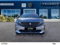 occasion Peugeot 3008 - VIVA143608276