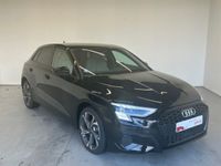 occasion Audi A3 35 TFSI 150ch Design Luxe S tronic 7 - VIVA183378904