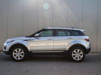 occasion Land Rover Range Rover evoque 2.0 TD4 150 PURE 4X4 BVA MARK VI