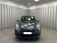 occasion Renault Express 1.5 DCI 105CH EXPRESSION