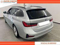 occasion BMW 318 318 (G21) DA 136CH BUSINESS DESIGN