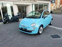 occasion Fiat 500L 1.2 8v 69ch Lounge