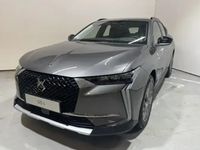 occasion DS Automobiles DS4 Crossback E-tense 225ch Trocadero