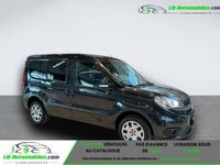 occasion Fiat Doblò 1.6 Multijet 95 ch BVm