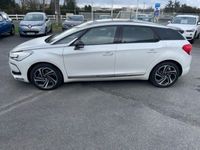 occasion DS Automobiles DS5 