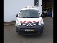 occasion Renault Kangoo KANGOO VUEXPRESS TCE 115 E6 - EXTRA R-LINK