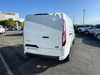 occasion Ford 300 Transit CustomL2H1 2.0 ECOBLUE 130 TREND BUSINESS