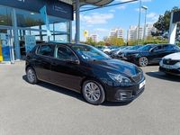 occasion Peugeot 308 3081.2 PureTech 130ch S&S EAT6 Allure