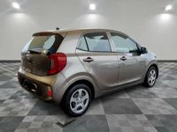 occasion Kia Picanto 1.0L 67 ch BVM5 Motion