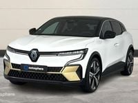 Occasion Renault Megane E-Tech Iconic 163 kW (222 ch) 2023 SUV
