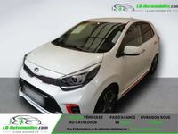 occasion Kia Picanto 1.2l 84 Ch Bva