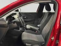 Occasion Opel Corsa 75 ch (55 kW) 2023 Rouge Citadine