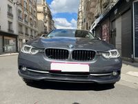 occasion BMW 318 SERIE 3 TOURING F31 LCI2 (06/2017-06/201 Touring 1