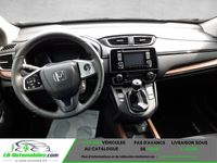 occasion Honda CR-V 1.5 i-VTEC 2WD 173 ch BVM