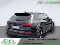 occasion Audi Q7 45 TDI 231 BVA Quattro 5pl