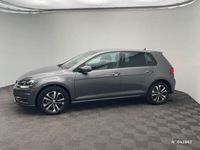 occasion VW Golf VII 1.5 TSI EVO 150ch IQ.Drive DSG7 Euro6d-T 5p